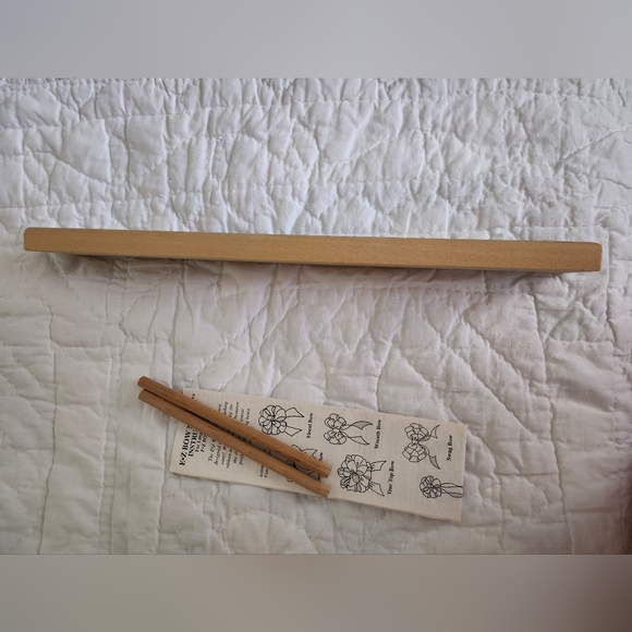 BOW MAKER E-Z Lion Ribbon Co INC - Picture 5 of 9